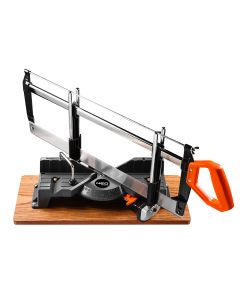 Piła kątowa 600 mm 44-600