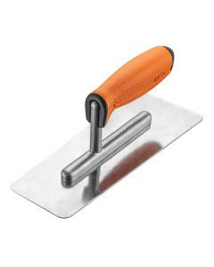 Paca wenecka, 240 x 97 x 80 mm, uchwyt dwumateriałowy 50-160