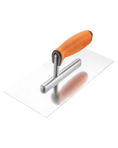 Paca prosta, 270 x 128 mm, uchwyt dwumateriałowy 50-166