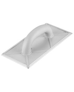 Zdzierak do styropianu, 270 x 130 mm, uchwyt z tworzywa sztucznego 50-251