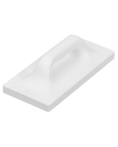 Paca styropianowa, 270 x 130 mm 50-291