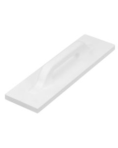 Paca styropianowa, 500 x 140 mm 50-293