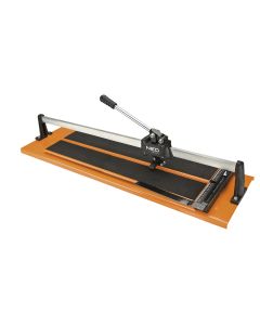 Maszynka do płytek ceramicznych 800 mm 56-005