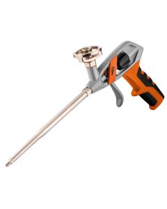 Pistolet do pianki montażowej 61-013