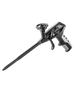 Pistolet do pianki montażowej teflonowy 61-014