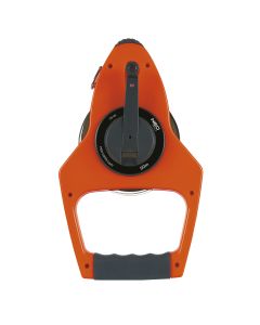 Taśma miernicza stalowa 50 m x 13 mm 68-150