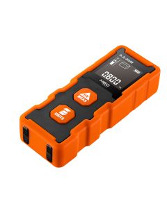 Dalmierz laserowy, zasięg 20 m 75-202