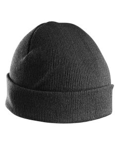 Czapka akrylowa, 320 g/m2, 81-622