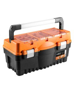 Skrzynka narzędziowa 21" 84-105