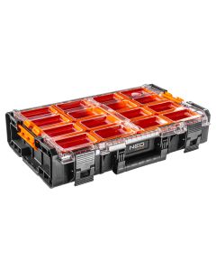 Organizer XL, system modułowy I 84-268