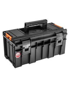 Skrzynka narzędziowa 500, system modułowy I 84-269