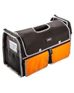 Torba narzędziowa 20", materiał nylon 600D 84-300