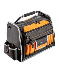 Torba monterska 84-301