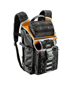 Plecak monterski 84-304