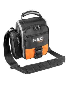 Torba narzędziowa z uchwytem 84-315