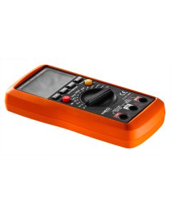 Miernik elektroniczny uniwersalny 94-001