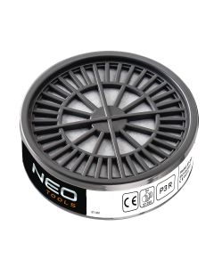 Filtr P3 R 97-361