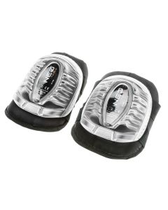 Nakolanniki żelowe 97-536