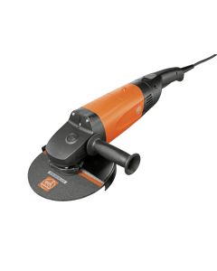 Szlifierka kątowa 230mm WSG20-230 50H230V 72210800232