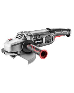 Szlifierka kątowa 2900W, tarcza 230 mm 59G209