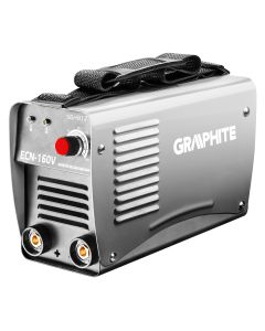Spawarka inwertorowa IGBT 230V, 160A 56H812=X1