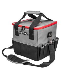 Torba na elektronarzędzia Energy+ 58G015