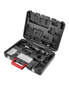 Walizka do wiertarko-wkrętarek Energy+ 58G087