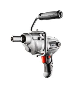 Wiertarko-mieszarka 850W, uchwyt kluczykowy 13 mm, walizka 58G605