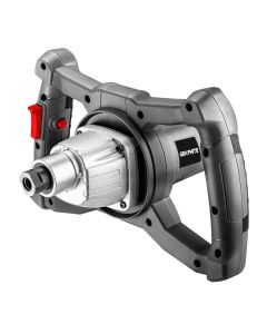 Mieszarka 1250W, 400-800 min-1 58G783