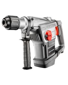 Młot udarowy SDS Max 1250W, walizka 58G874