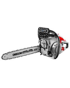 Pilarka łańcuchowa spalinowa 1.8kW, prowadnica 18" (458 mm) 58G943