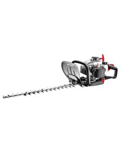 Nożyce do żywopłotu spalinowe 0.75 kW (1.02 KM), szerokość cięcia 550 mm 58G955