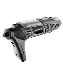 Miniszlifierka 170W, obroty 8000-35000 min⁻¹ 59G019