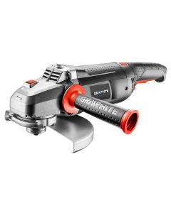 Szlifierka kątowa 2350W, tarcza 230 x 22.2 mm, obroty 6500 min⁻¹ 59G207