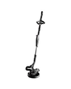 Szlifierka do gipsu 600W, tarcza 225 mm, torba 59G261