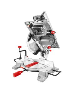 Pilarka uniwersalna 1600W, tarcza 254 x 30 mm 59G801