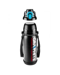 Termos 800 ml GD04