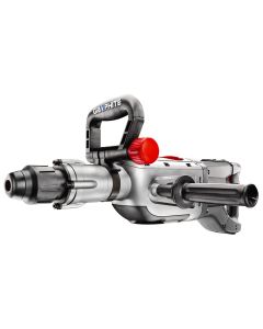 Młot wyburzeniowy SDS Max 1700W, walizka 58G878