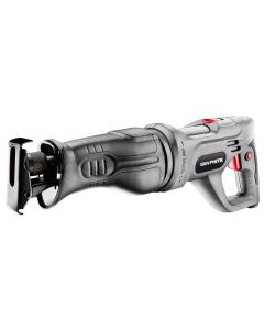 Pilarka szablowa 900W, skok 20 mm, ilość suwów 0-2600 min⁻¹, karton 58G971