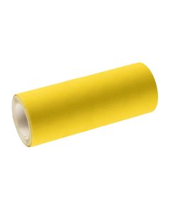 Papier ścierny w rolce, 2.5 m x 115 mm, K220 55H866