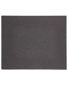 Płótno ścierne 230 x 280 mm, K240 55H882