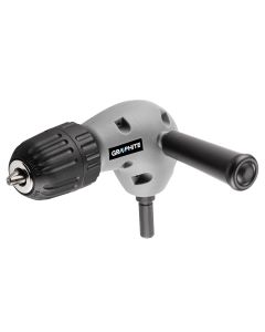 Kątowa nasadka wiertarska 55H930