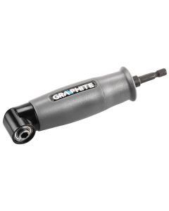 Kątowa nasadka na bity 55H931