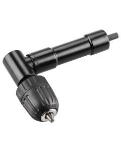 Kątowa nasadka wiertarska 55H932