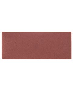 Papiery ścierne 93 x 230 mm, K220, 5 szt. 55H964