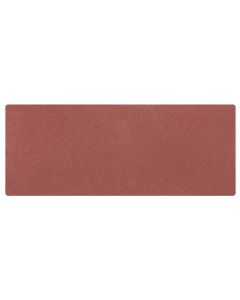 Papiery ścierne 93 x 230 mm, K240, 5 szt. 55H965
