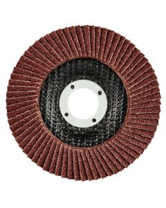 Ściernica listkowa 115 x 22.2 mm, K40 55H981