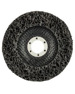Włóknina ścierna 125 x 22.2 mm 55H992