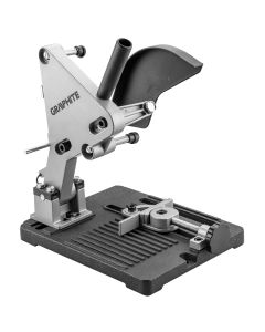 Statyw do szlifierek kątowych 115 i 125 mm 56H650