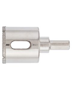 Wiertło diamentowe do gresu 35 mm 57H289